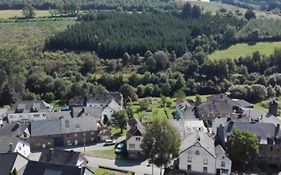Zum Burgblick